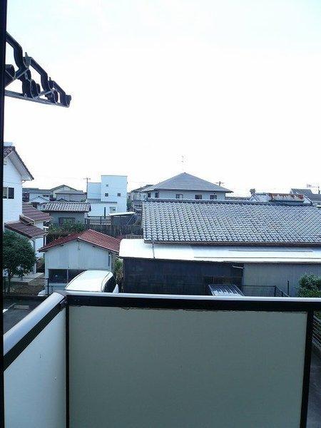 サン・ミニオン
