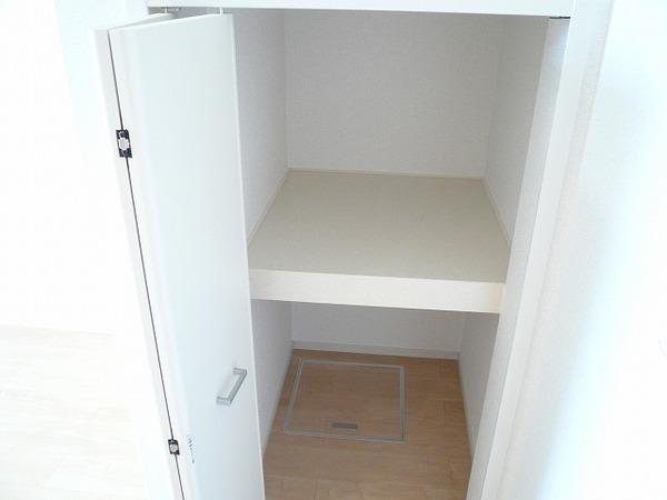 ヴィラポルト