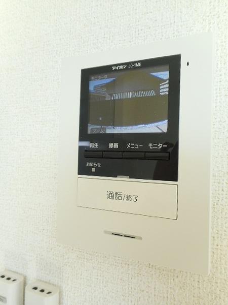 ハイブリッジ　２