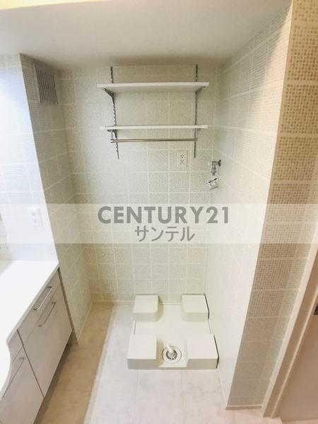 ルココン西高松