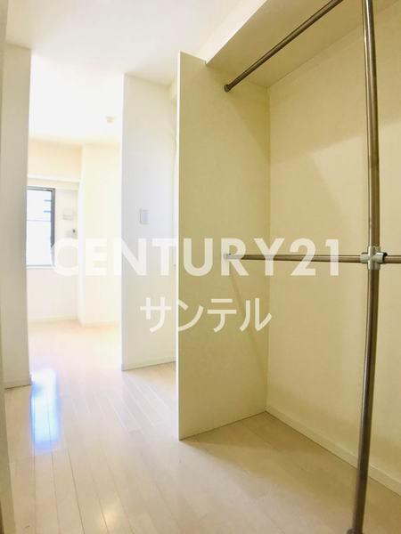 宮崎市老松２丁目のマンション