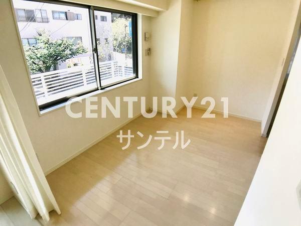 宮崎市老松２丁目のマンション