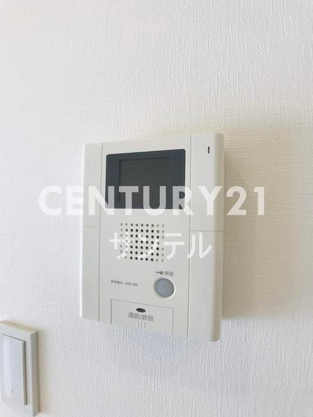 宮崎市老松２丁目のマンション