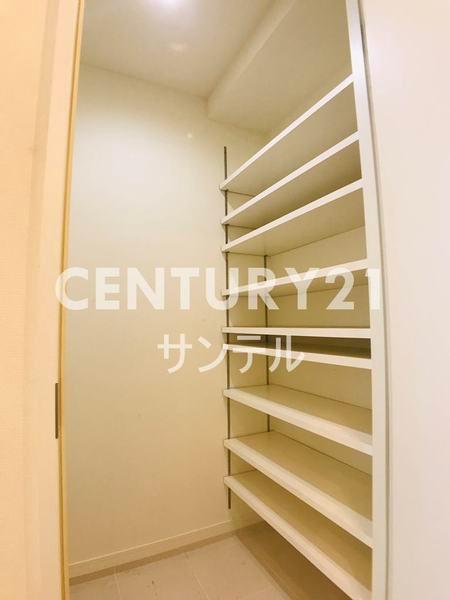 宮崎市老松２丁目のマンション