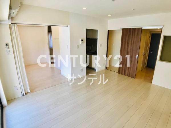 宮崎市老松２丁目のマンション
