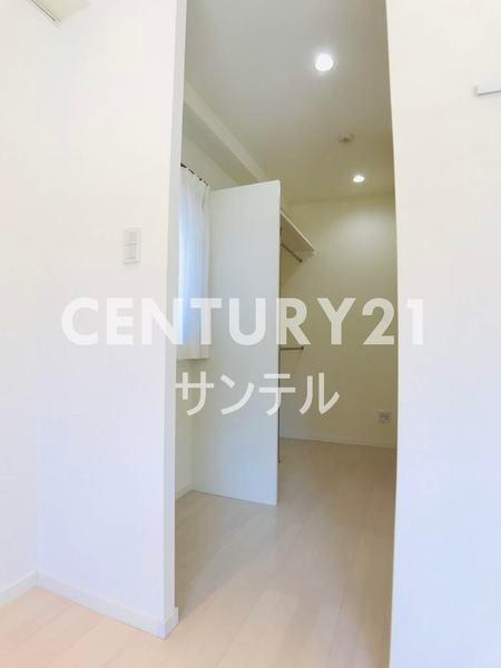 宮崎市老松２丁目のマンション