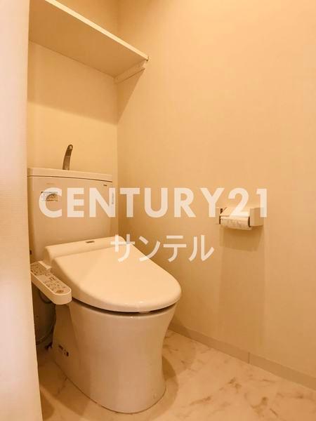宮崎市老松２丁目のマンション