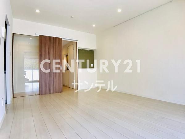 宮崎市老松２丁目のマンション