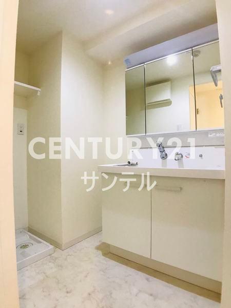 宮崎市老松２丁目のマンション