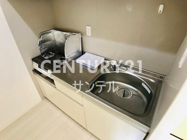 宮崎市老松２丁目のマンション