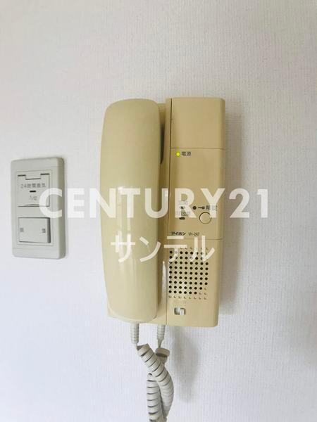 宮崎市大字本郷北方のマンション