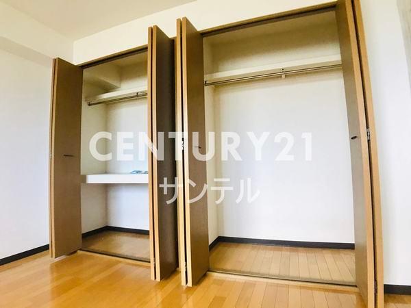 宮崎市大字本郷北方のマンション