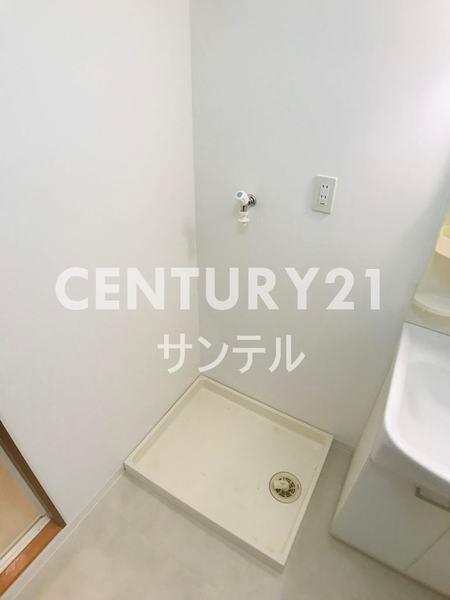 宮崎市大字本郷北方のマンション