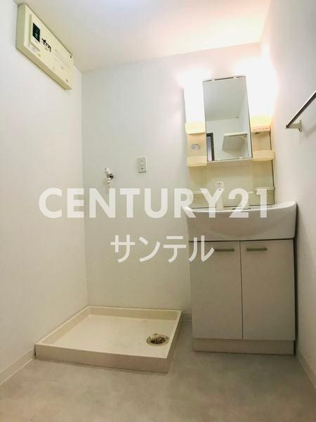 宮崎市大字本郷北方のマンション