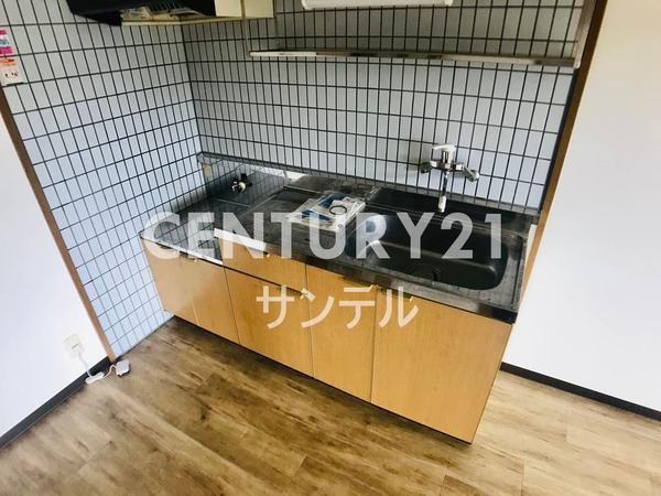 宮崎市大字本郷北方のマンション