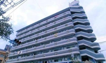 ロワイヤルヒルズ壱番館