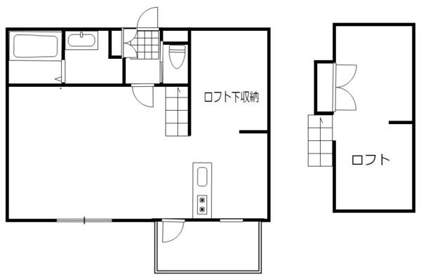 BlueNote（ブルーノート）