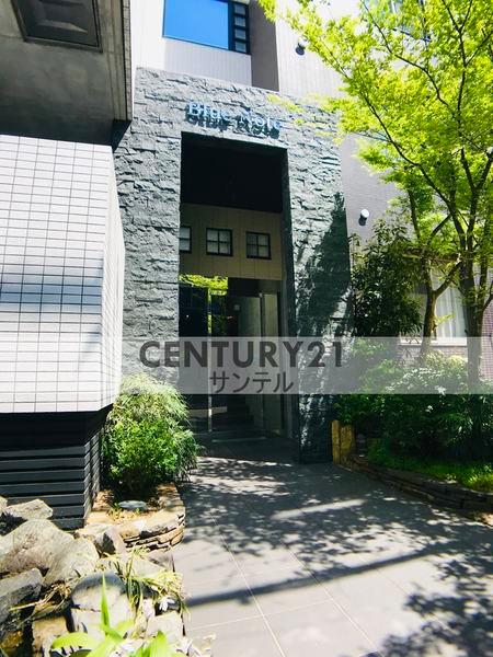 BlueNote（ブルーノート）