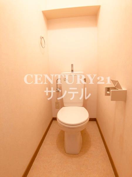 エアフォルク