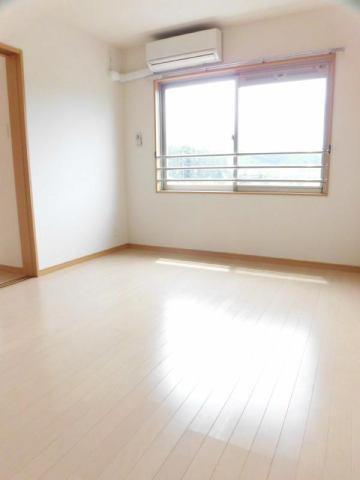 ユーミー田野壱番館