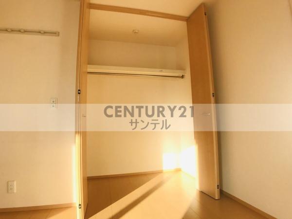 エレンシア東瀬頭