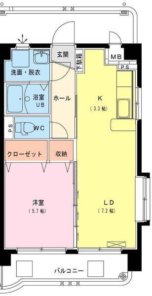 エクシード霧島