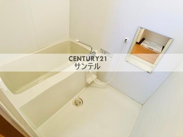 なのはなハイツV