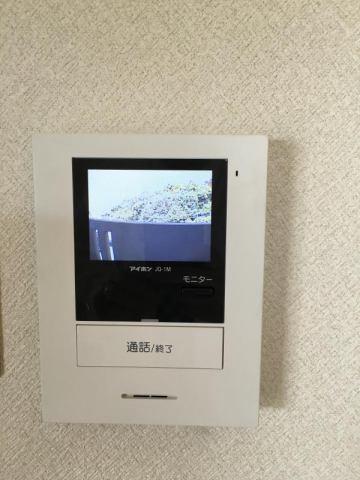 ユーミー桜坂