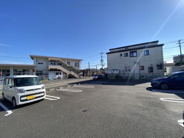 サンモール・エヌ