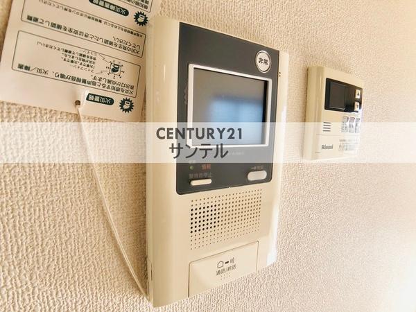 リヴェールMYM
