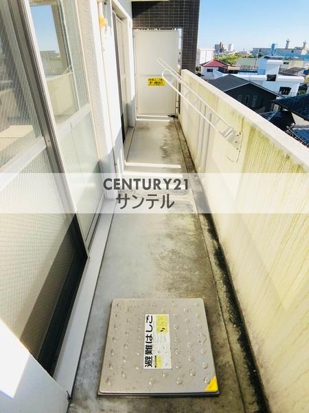 リヴェールMYM