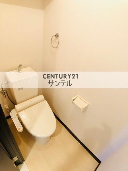 リヴェールMYM