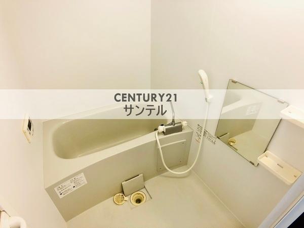リヴェールMYM