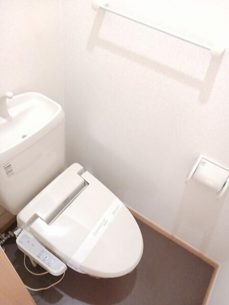アンジュフラン
