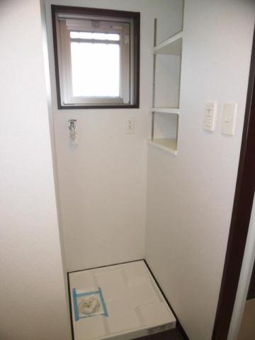 HAYATEJAPAN