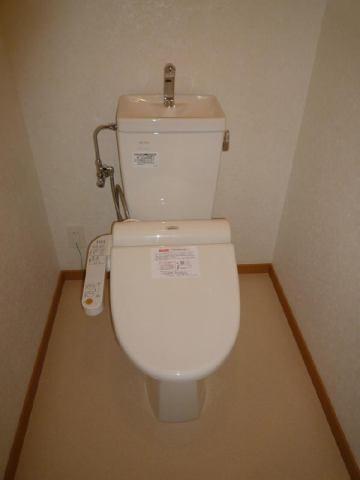 ユーミー佐土原