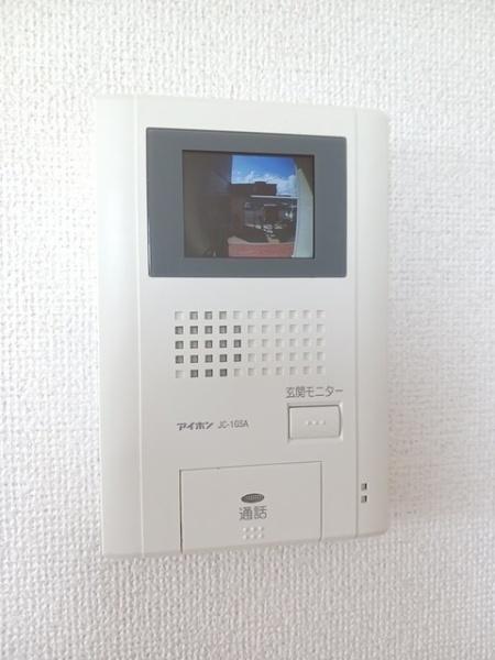 フリーデ　Ｋ