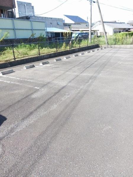フリーデ　Ｋ