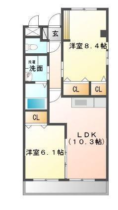 ハライソ１