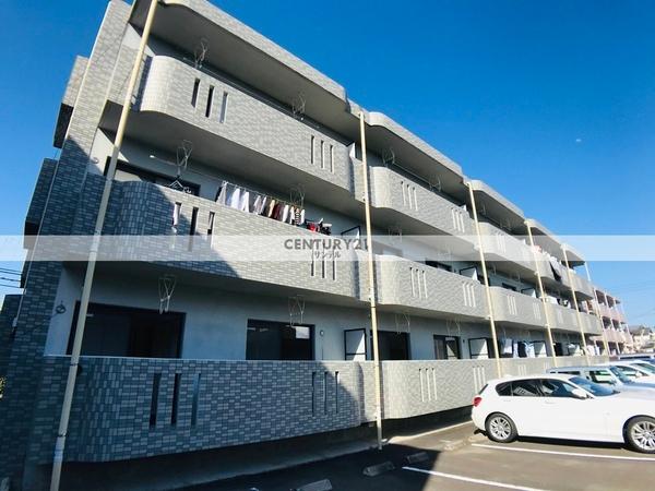 サン・クレール