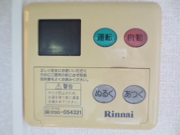 K・Sウィルコート