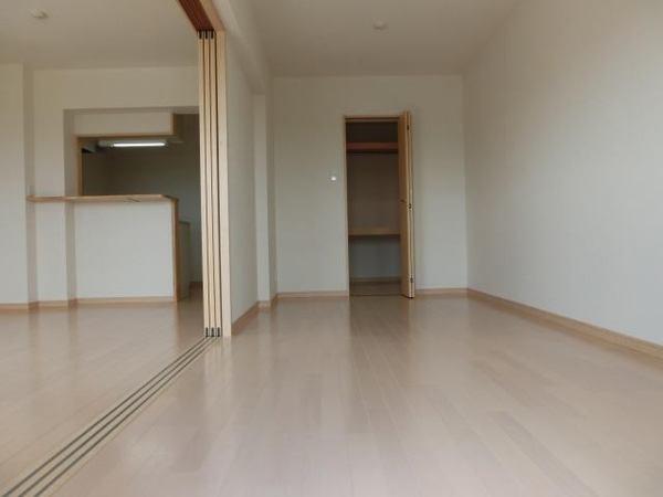 グラン城川