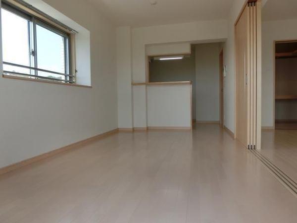 グラン城川
