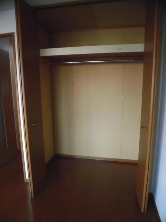 セジュールあおき