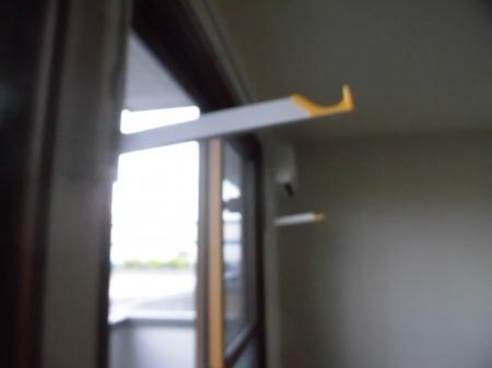 セジュールあおき