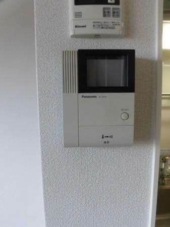 セジュールあおき