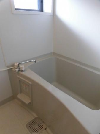 セジュールあおき