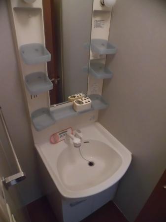 セジュールあおき