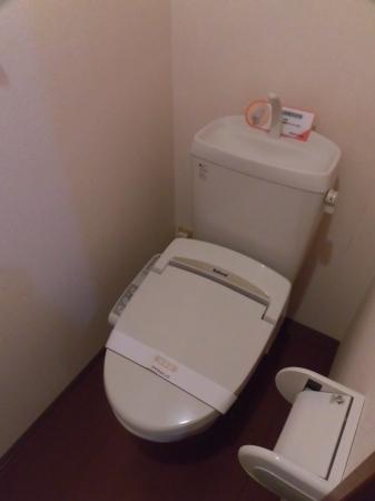 セジュールあおき