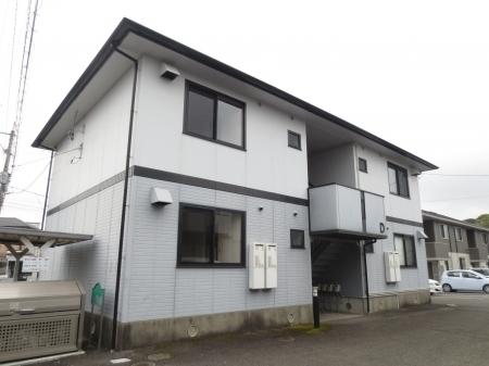 ファミール小春の里　D棟